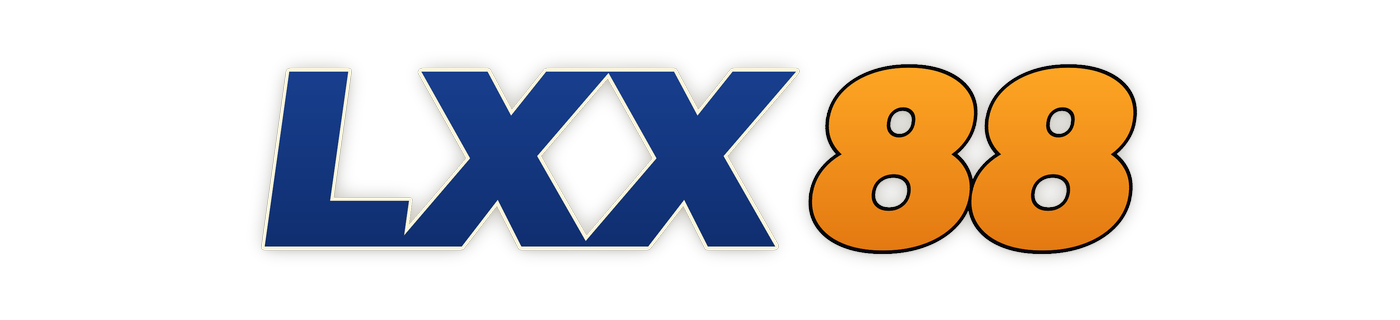 lxx88